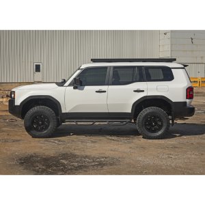 Roof rack Rough Country