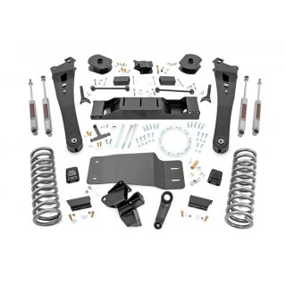 Lift Kit Rough Country Lift 5"