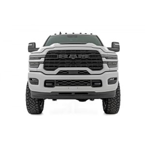 Lift Kit Rough Country Lift 5"