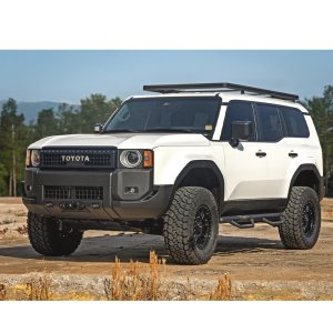 Roof rack Rough Country