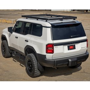 Roof rack Rough Country