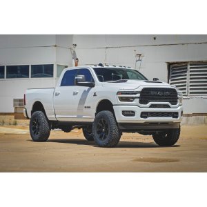 Lift Kit Rough Country Lift 5"