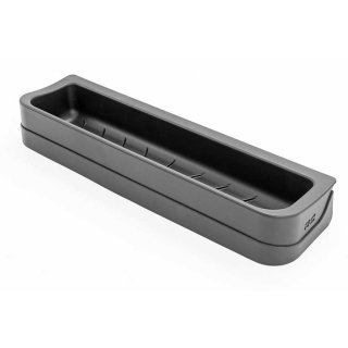 Under-seat storage Rough Country