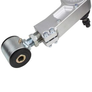 Upper control arm kit Superior Engineering Lift 0-6"