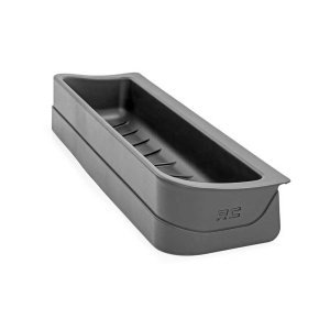 Under-seat storage Rough Country