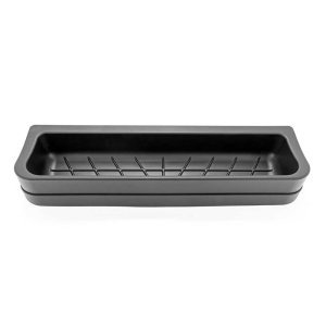 Under-seat storage Rough Country