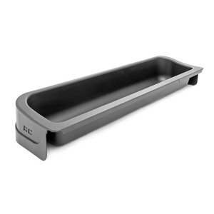 Under-seat storage Rough Country