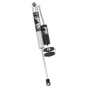Rear nitro shock FOX Performance 2.0 IFP Reservoir Lift 5-6"