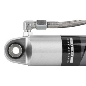 Rear nitro shock FOX Performance 2.0 IFP Reservoir Lift 5-6"