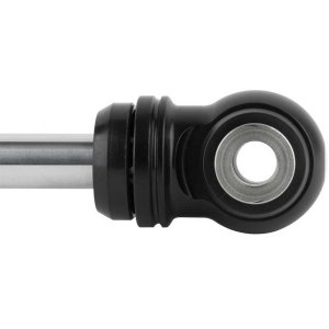 Rear nitro shock FOX Performance 2.0 IFP Reservoir Lift 5-6"