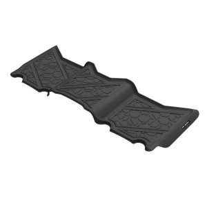 Front and rear floor mats Air Design Crew Cab