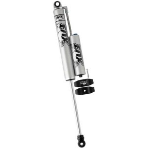 Rear nitro shock FOX Performance 2.0 IFP Reservoir Adjustable LSC Lift 4-6"