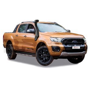Snorkel Bravo 2.2L & 3.2L