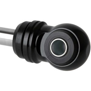 Rear nitro shock FOX Performance 2.0 IFP Reservoir Adjustable LSC Lift 4-6"