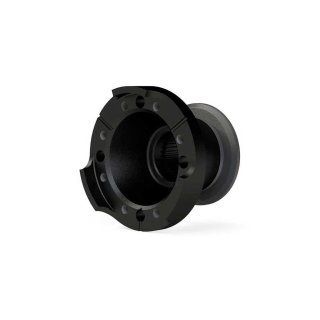 Transfer case yoke CV driveshaft TeraFlex Lift 3-6"
