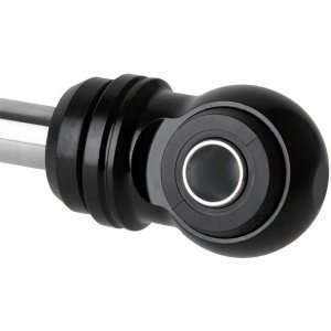 Rear nitro shock FOX Performance 2.0 IFP Reservoir Adjustable LSC Lift 2-3,5"