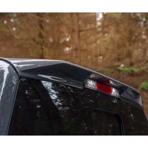 Cab spoiler Air Design