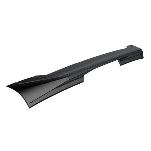 Cab spoiler Air Design