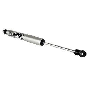 Shocks set FOX Performance 2.0 IFP Lift 4-6"