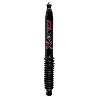 Front hydro shock Skyjacker Black Max Lift 0-1"