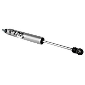 Shocks set FOX Performance 2.0 IFP Lift 4-6"