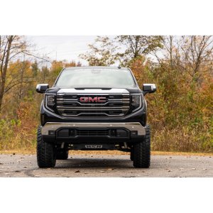 Lift Kit Rough Country N3 Lift 6"