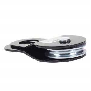 Snatch block Smittybilt