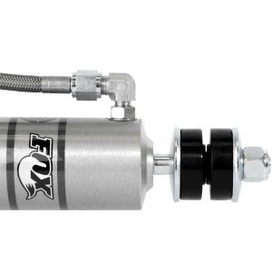 Shocks set FOX Performance 2.0 IFP Reservoir Lift 6,5-8"
