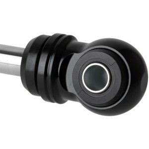 Shocks set FOX Performance 2.0 IFP Reservoir Lift 6,5-8"