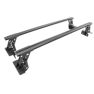 Bed cross bars mid-sized bed Go Rhino XRS