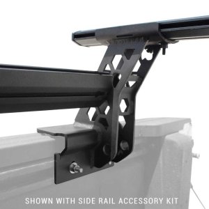 Bed cross bars mid-sized bed Go Rhino XRS
