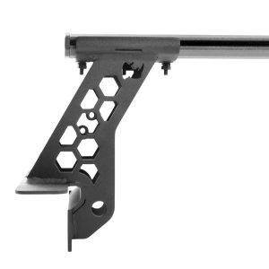 Bed cross bars mid-sized bed Go Rhino XRS