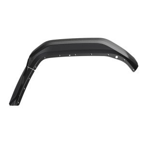 Fender flares set with mudguards Air Design Panther Pro
