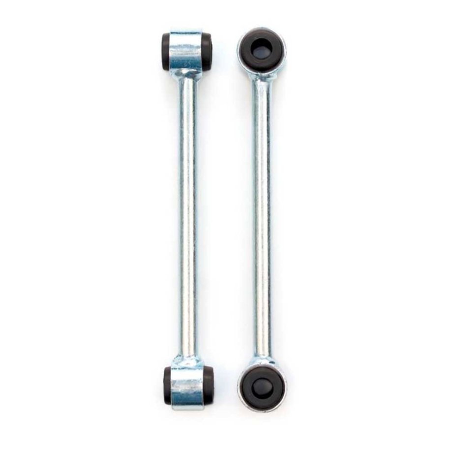 Front sway bar links BDS Lift 0-2"