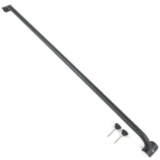 Roof rack crossbar OFD