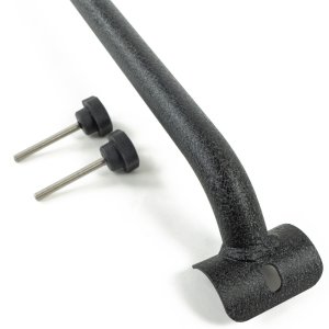 Roof rack crossbar OFD