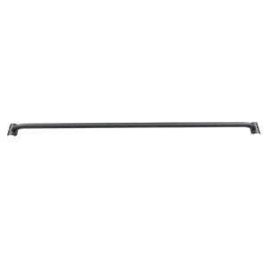 Roof rack crossbar OFD