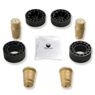 Suspension kit Sport ST1 TeraFlex Lift 1,5"