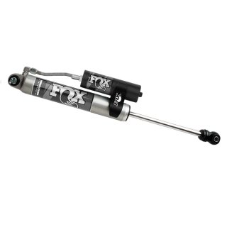 Rear nitro shock FOX Performance 2.0 IFP Reservoir Lift 2,5-3,5"