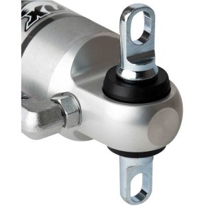 Rear nitro shock FOX Performance 2.0 IFP Reservoir Lift 2,5-3,5"