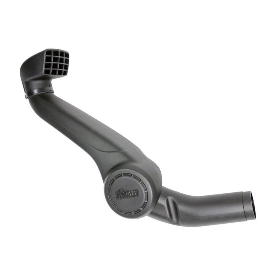 Snorkel AEV