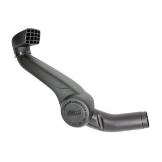 Snorkel AEV
