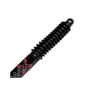 Front hydro shock Skyjacker Black Max Lift 0-1"