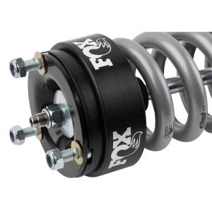 Front nitro Coilover FOX Performance 2.0 IFP Lift 0-2"