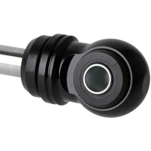 Rear nitro shock FOX Performance 2.0 IFP Lift 0-1"