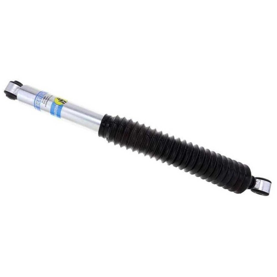 Front nitro shock Bilstein B8 5125 Lift 3-4"