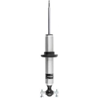 Front nitro Snap Ring Coilover FOX Performance 2.0 IFP Lift 0-2" 4WD