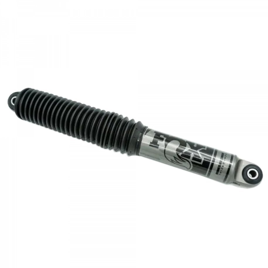 Rear nitro shock Agile Offroad & FOX Performance 2.5 Lift 0-2"