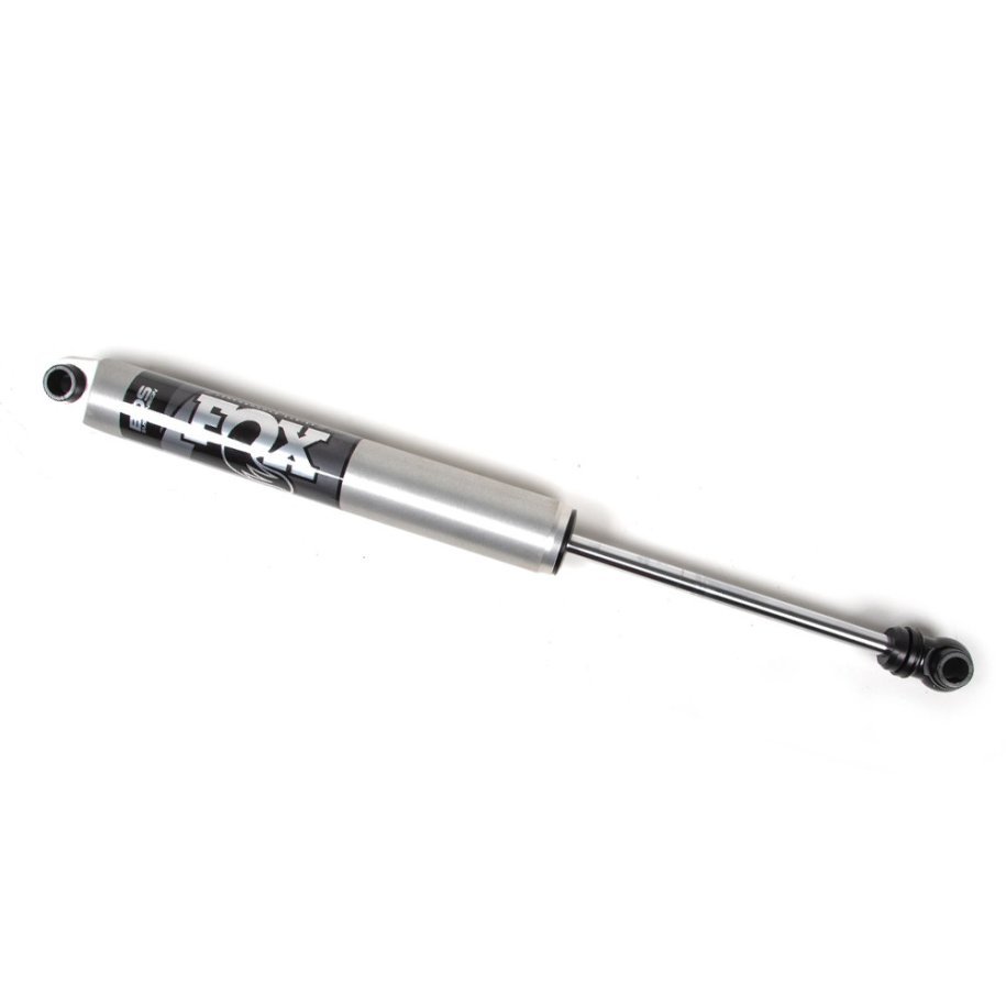 Front nitro shock FOX Performance 2.0 IFP Lift 4-8"