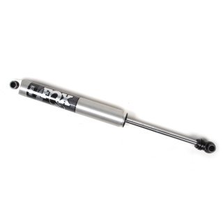 Front nitro shock FOX Performance 2.0 IFP Lift 4-8"